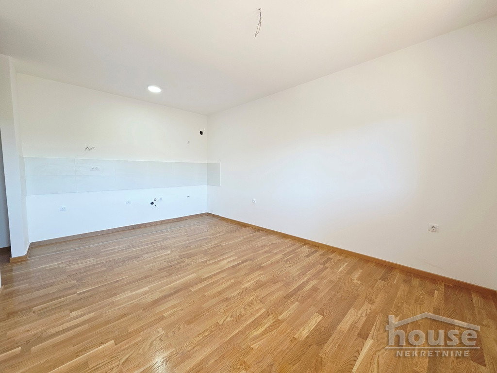 Stan Prodaja Novi Sad Stan Prodaja Novi Sad 67 m2