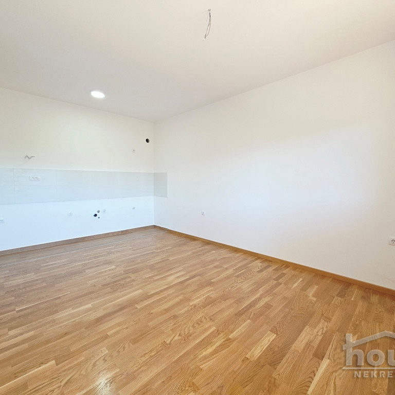 Stan Prodaja Novi Sad  67 m2