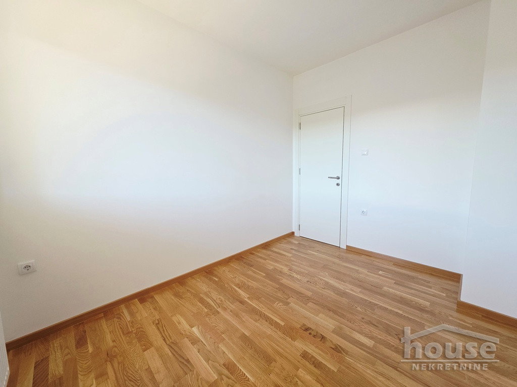 Stan Prodaja Novi Sad Stan Prodaja Novi Sad 67 m2
