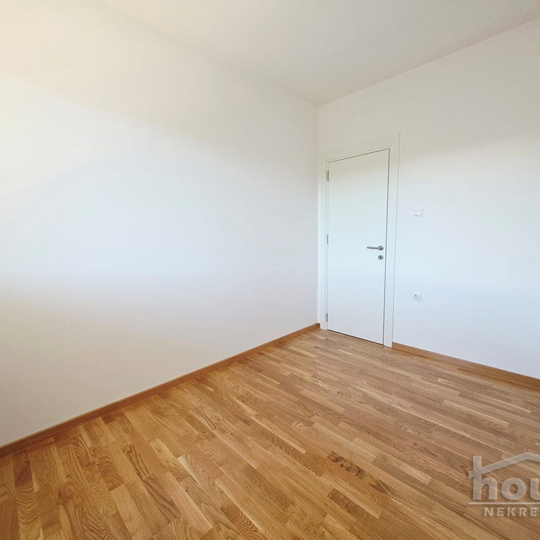 Stan Prodaja Novi Sad  67 m2