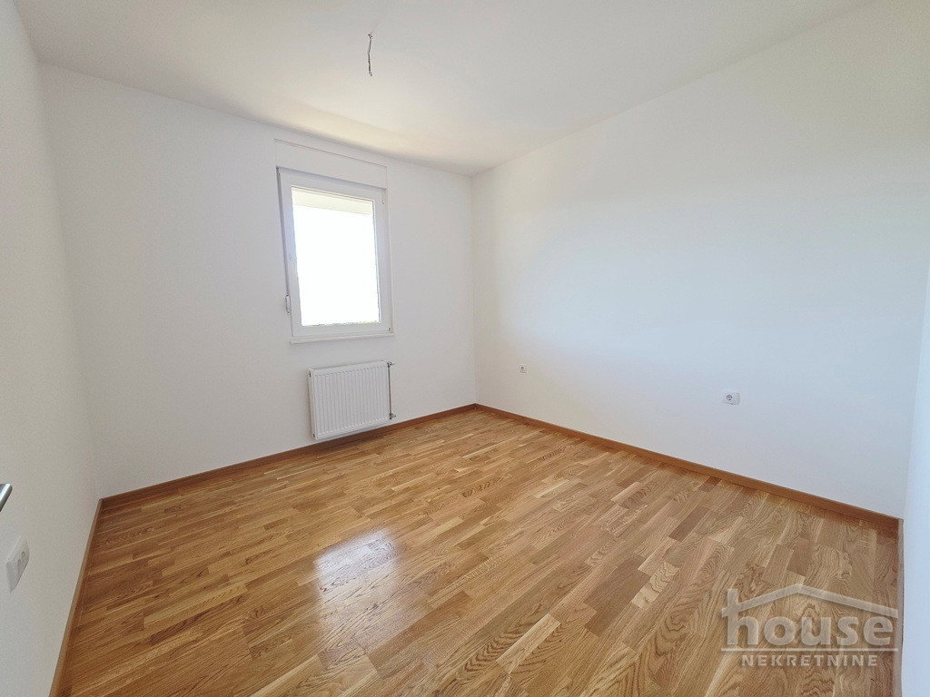 Stan Prodaja Novi Sad Stan Prodaja Novi Sad 67 m2