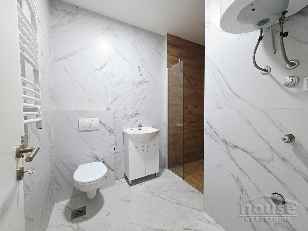 stanovi-3-po-petrovaradin-1100272-np18x Trosoban stan na prodaju, Petrovaradin, Novi Sad, 67m², 2. sprat, 154.100 €