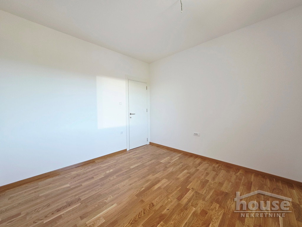 Stan Prodaja Novi Sad Stan Prodaja Novi Sad 67 m2