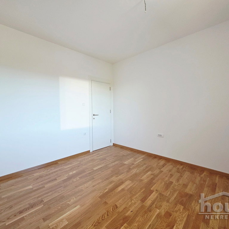 Stan Prodaja Novi Sad  67 m2