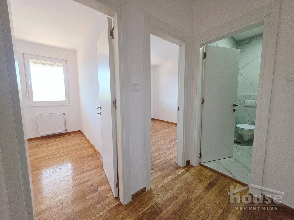 stanovi-3-po-petrovaradin-1100272-sdpi6 Trosoban stan na prodaju, Petrovaradin, Novi Sad, 67m², 2. sprat, 154.100 €