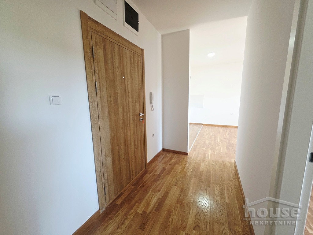 stanovi-3-po-petrovaradin-1100272-toliq Trosoban stan na prodaju, Petrovaradin, Novi Sad, 67m², 2. sprat, 154.100 €