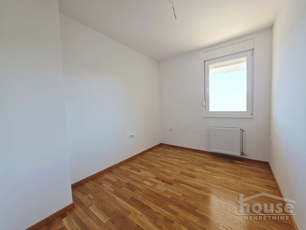 Stan Prodaja Novi Sad Stan Prodaja Novi Sad 67 m2