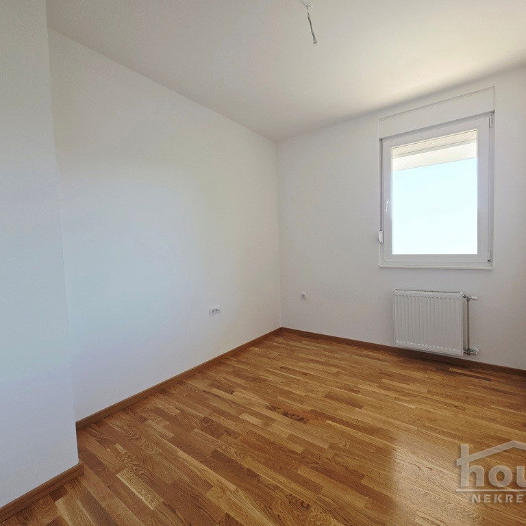 Stan Prodaja Novi Sad  67 m2