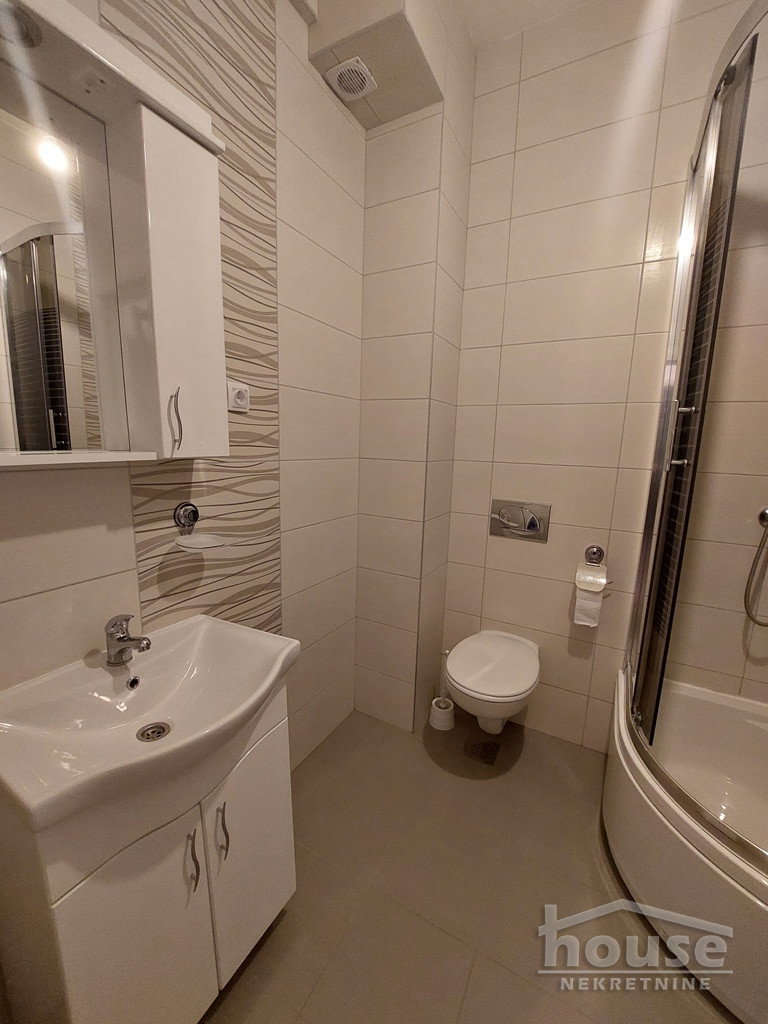stanovi-3-po-tatarsko-brdo-1098902-1q8yp Trosoban stan na prodaju, Tatarsko Brdo, Novi Sad, 83m², 153.550 €