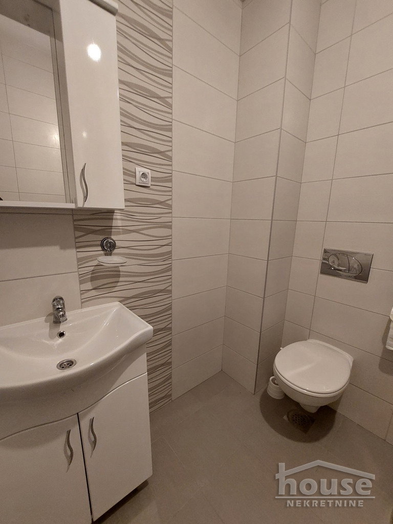 stanovi-3-po-tatarsko-brdo-1098902-gz61r Trosoban stan na prodaju, Tatarsko Brdo, Novi Sad, 83m², 153.550 €