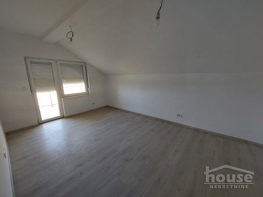 Stan Prodaja Novi Sad Stan Prodaja Novi Sad 83 m2