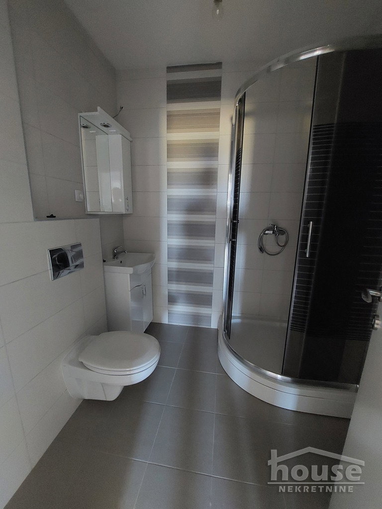 Stan Prodaja Novi Sad Stan Prodaja Novi Sad 83 m2