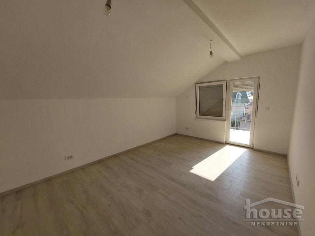 Stan Prodaja Novi Sad Stan Prodaja Novi Sad 83 m2