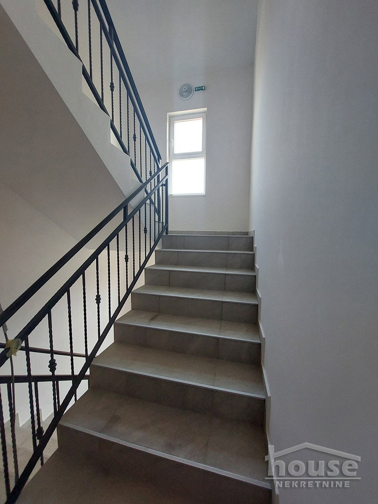 Stan Prodaja Novi Sad Stan Prodaja Novi Sad 83 m2