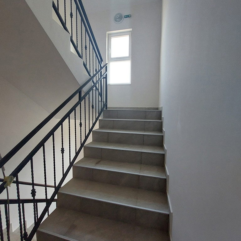 Stan Prodaja Novi Sad  83 m2