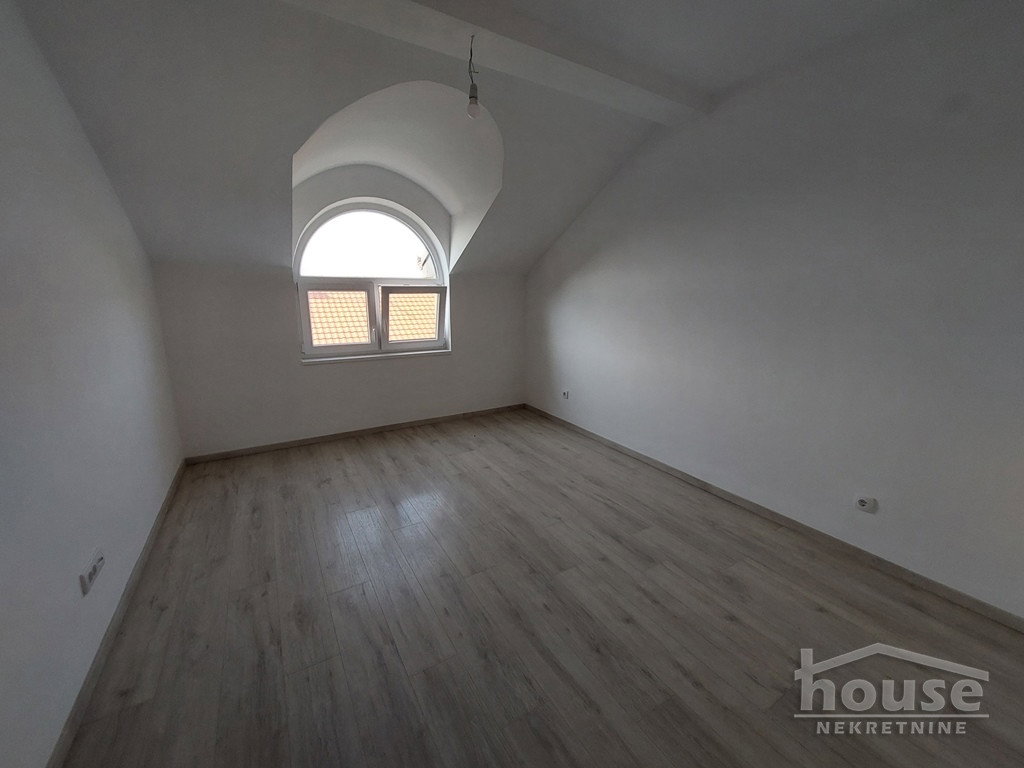 Stan Prodaja Novi Sad Stan Prodaja Novi Sad 83 m2