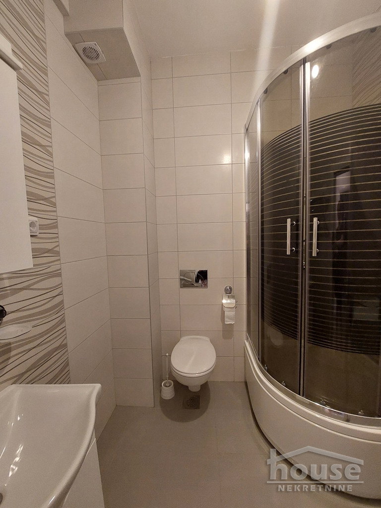 stanovi-3-po-tatarsko-brdo-1098902-wwgt8 Trosoban stan na prodaju, Tatarsko Brdo, Novi Sad, 83m², 153.550 €