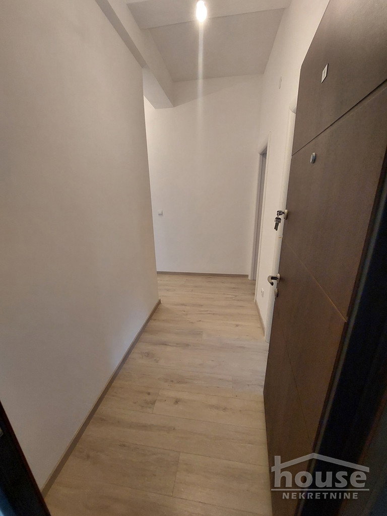 Stan Prodaja Novi Sad Stan Prodaja Novi Sad 83 m2