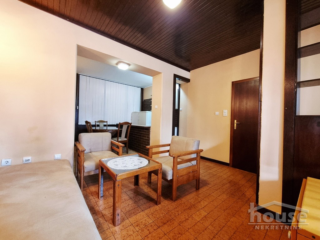 Stan Prodaja Novi Sad Stan Prodaja Novi Sad 57 m2
