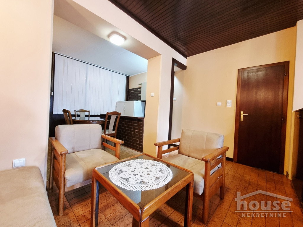 Stan Prodaja Novi Sad Stan Prodaja Novi Sad 57 m2