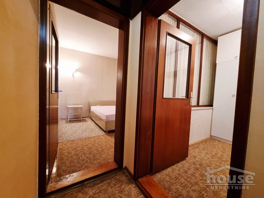 stanovi-3-pr-adamoviCevo-naselje-1102216-cqksp Trosoban stan na prodaju, Adamovićevo Naselje, Novi Sad, 57m², Prizemlje, 136.800 €
