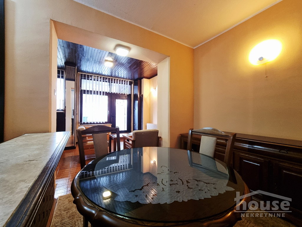 stanovi-3-pr-adamoviCevo-naselje-1102216-ntbca Trosoban stan na prodaju, Adamovićevo Naselje, Novi Sad, 57m², Prizemlje, 136.800 €