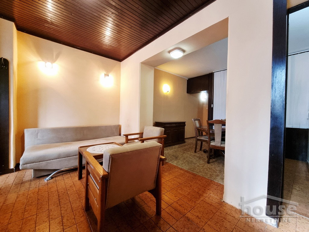 Stan Prodaja Novi Sad Stan Prodaja Novi Sad 57 m2