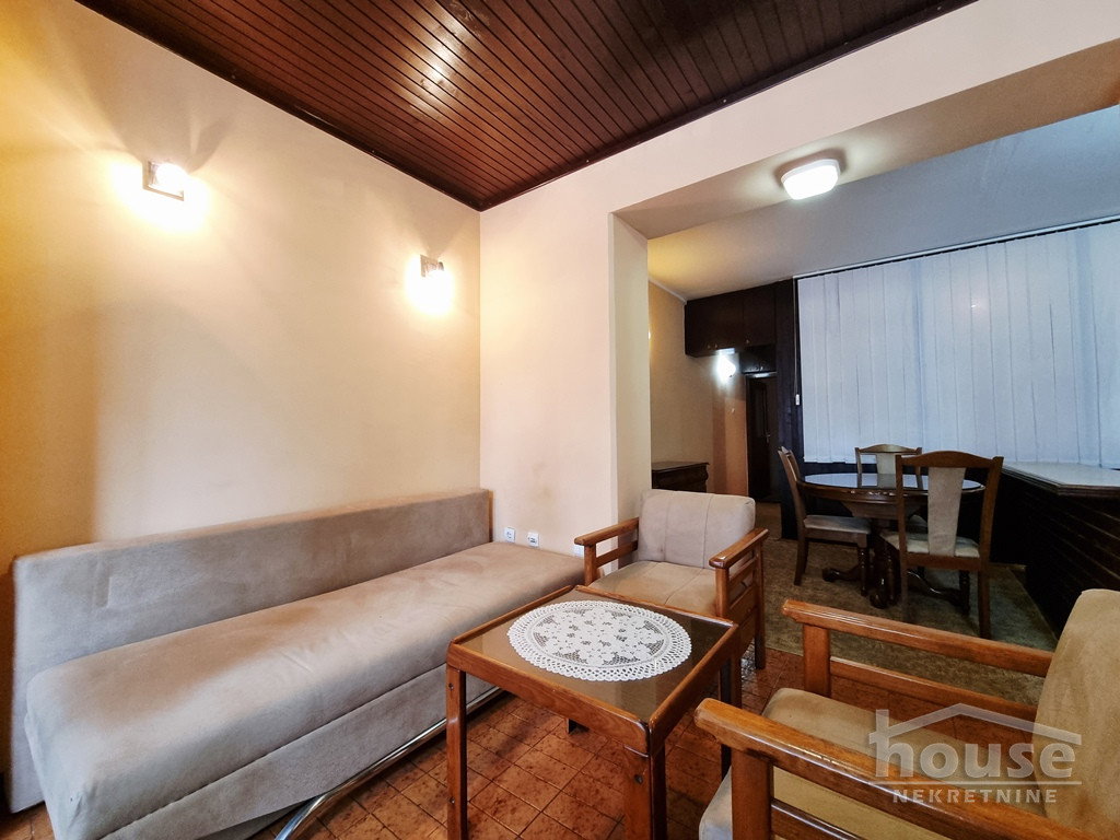 Stan Prodaja Novi Sad Stan Prodaja Novi Sad 57 m2