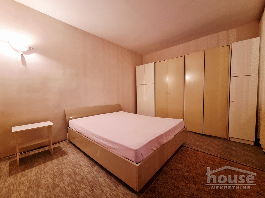 stanovi-3-pr-adamoviCevo-naselje-1102216-vjxjo Trosoban stan na prodaju, Adamovićevo Naselje, Novi Sad, 57m², Prizemlje, 136.800 €