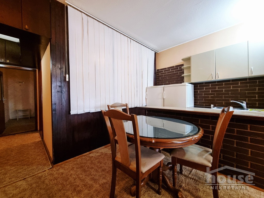 Stan Prodaja Novi Sad Stan Prodaja Novi Sad 57 m2