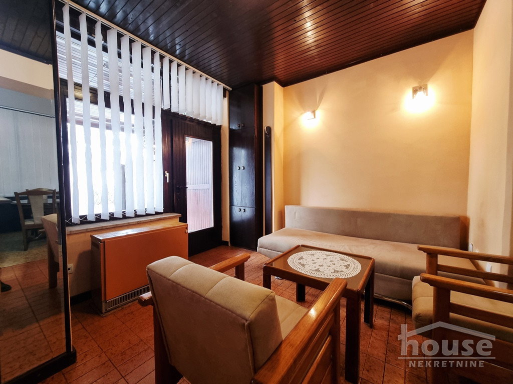 stanovi-3-pr-adamoviCevo-naselje-1102216-xttux Trosoban stan na prodaju, Adamovićevo Naselje, Novi Sad, 57m², Prizemlje, 136.800 €