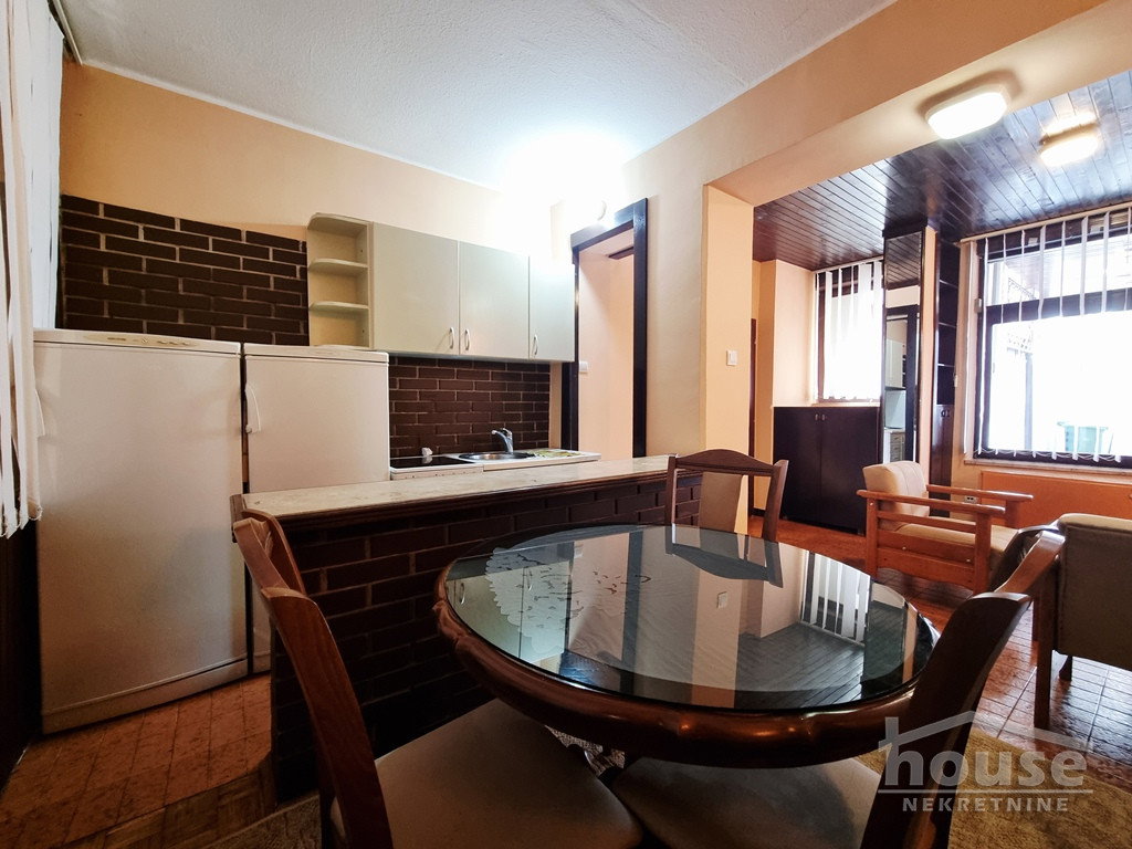 Stan Prodaja Novi Sad Stan Prodaja Novi Sad 57 m2