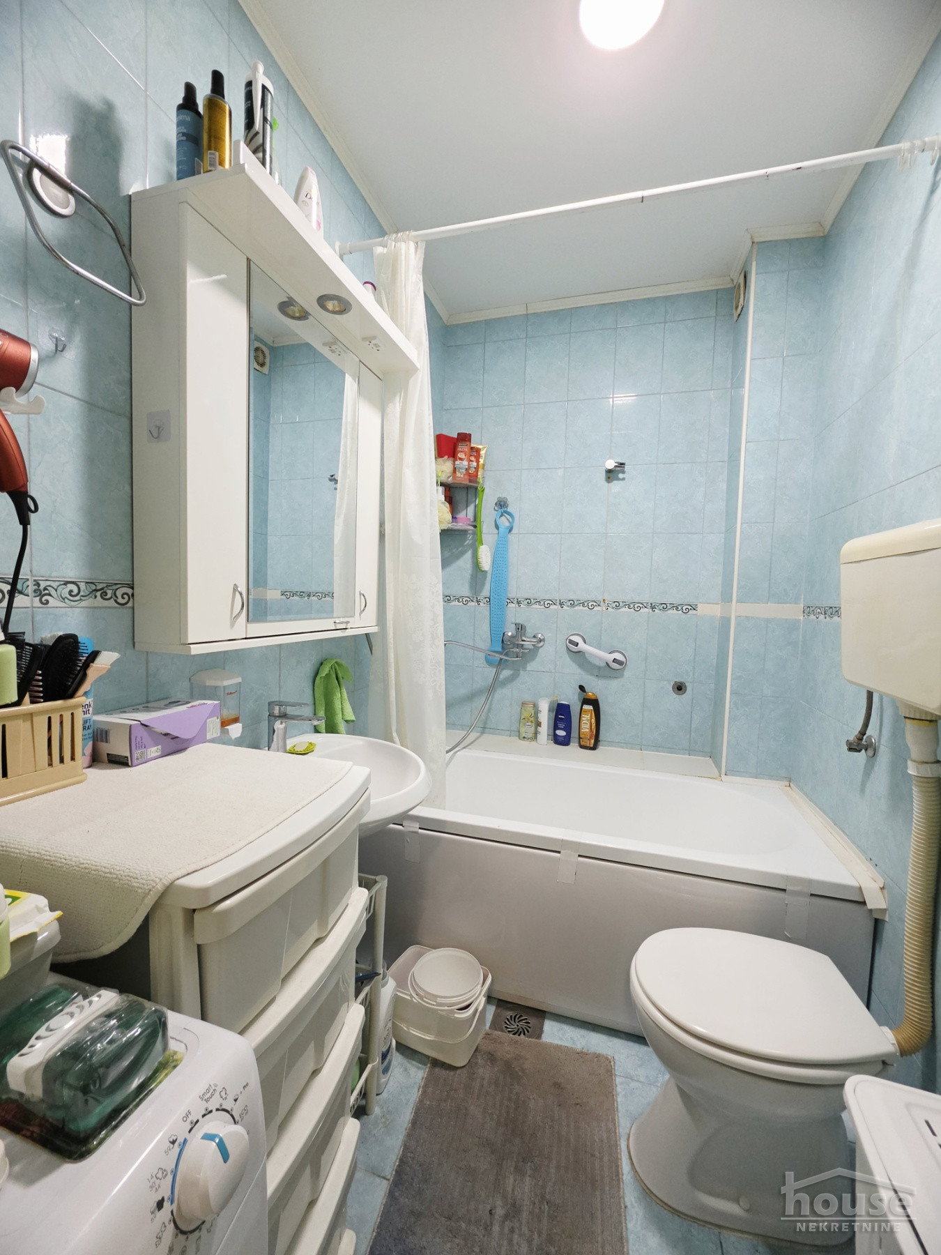 stanovi-3-pr-adice-1065024-3fjsy Trosoban stan na prodaju, Adice, Novi Sad, 57m², Prizemlje, 142.500 €