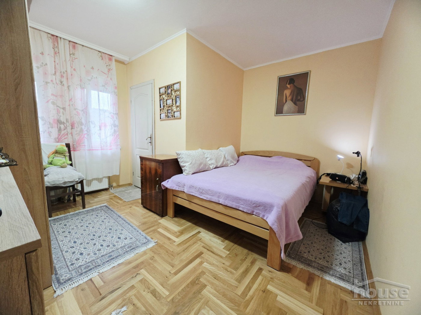 Stan Prodaja Novi Sad Stan Prodaja Novi Sad 57 m2
