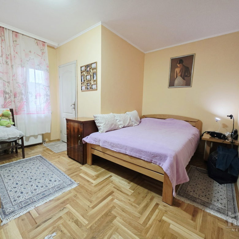 Stan Prodaja Novi Sad  57 m2