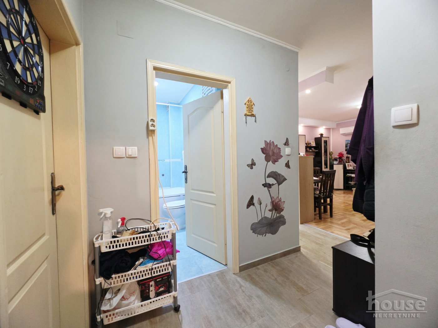 stanovi-3-pr-adice-1065024-e24ew Trosoban stan na prodaju, Adice, Novi Sad, 57m², Prizemlje, 142.500 €