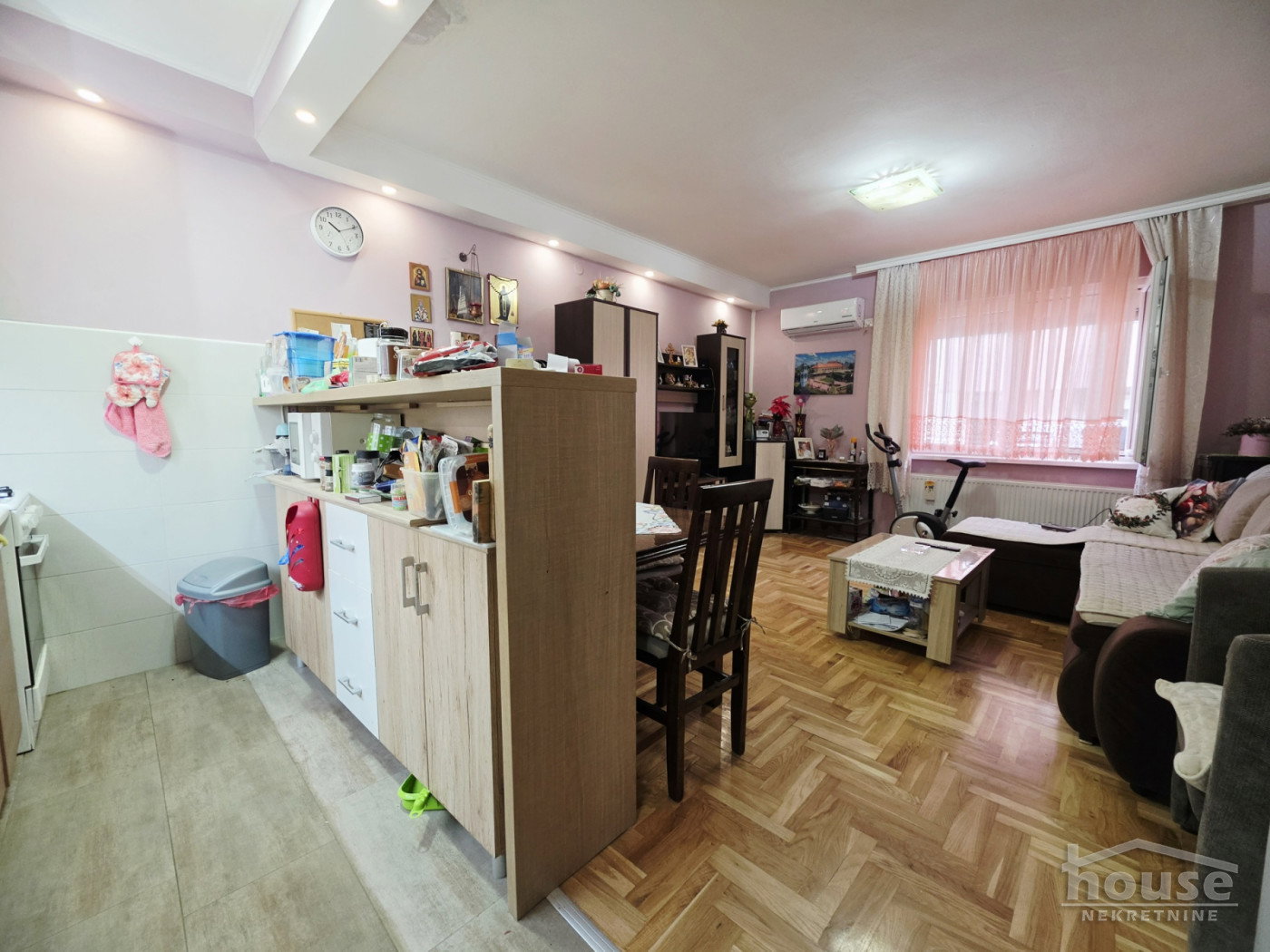 stanovi-3-pr-adice-1065024-fsfjb Trosoban stan na prodaju, Adice, Novi Sad, 57m², Prizemlje, 142.500 €