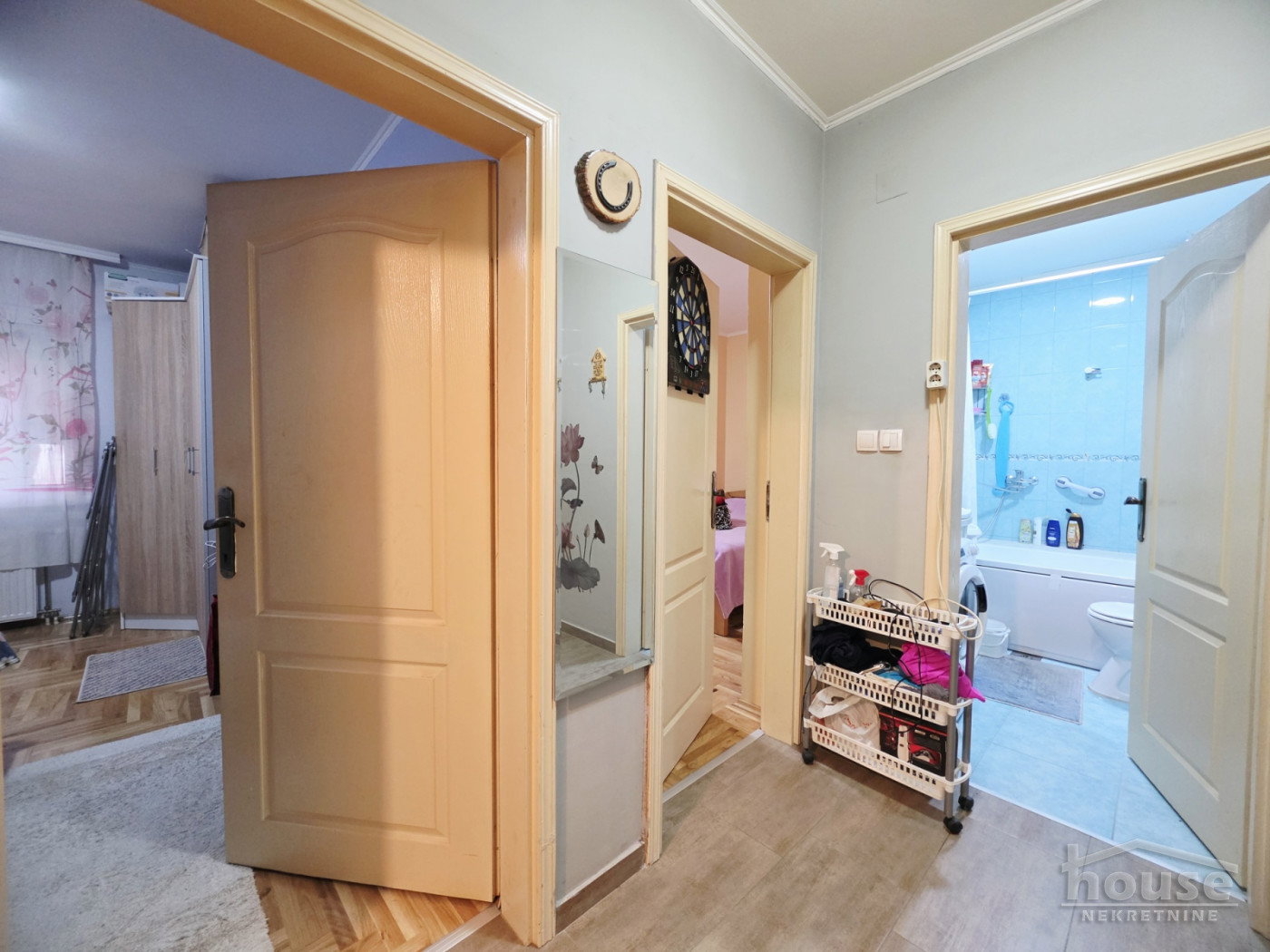 stanovi-3-pr-adice-1065024-ggiog Trosoban stan na prodaju, Adice, Novi Sad, 57m², Prizemlje, 142.500 €