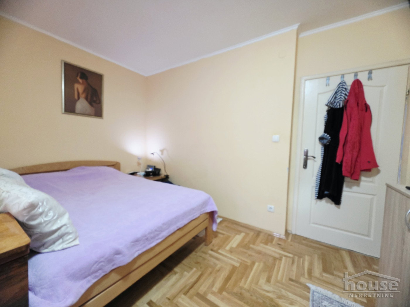 stanovi-3-pr-adice-1065024-ienvw Trosoban stan na prodaju, Adice, Novi Sad, 57m², Prizemlje, 142.500 €