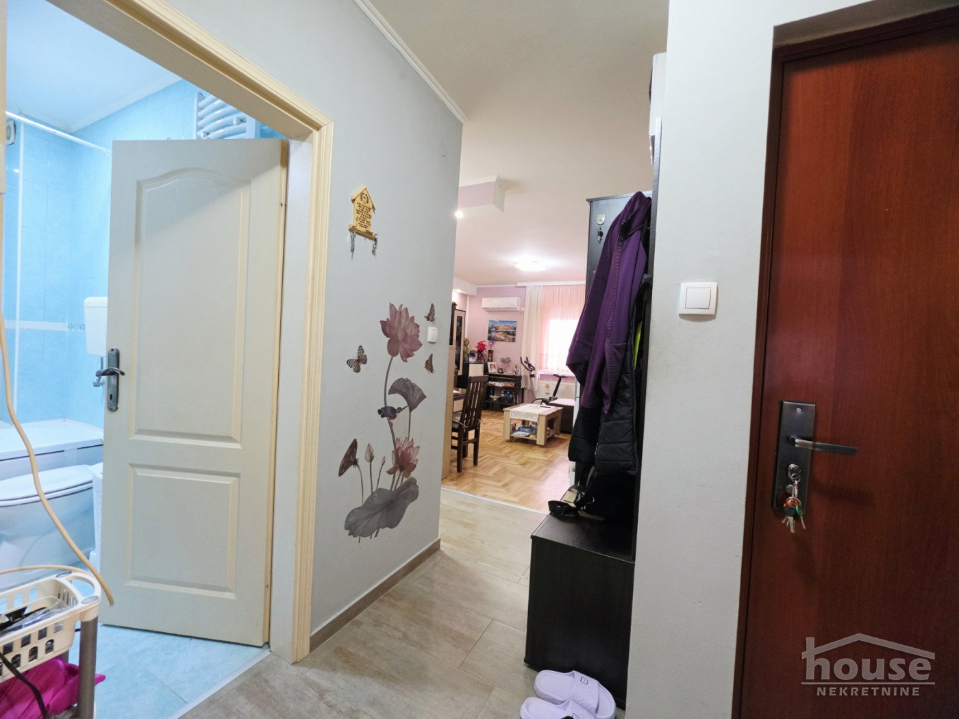stanovi-3-pr-adice-1065024-l6mh1 Trosoban stan na prodaju, Adice, Novi Sad, 57m², Prizemlje, 142.500 €