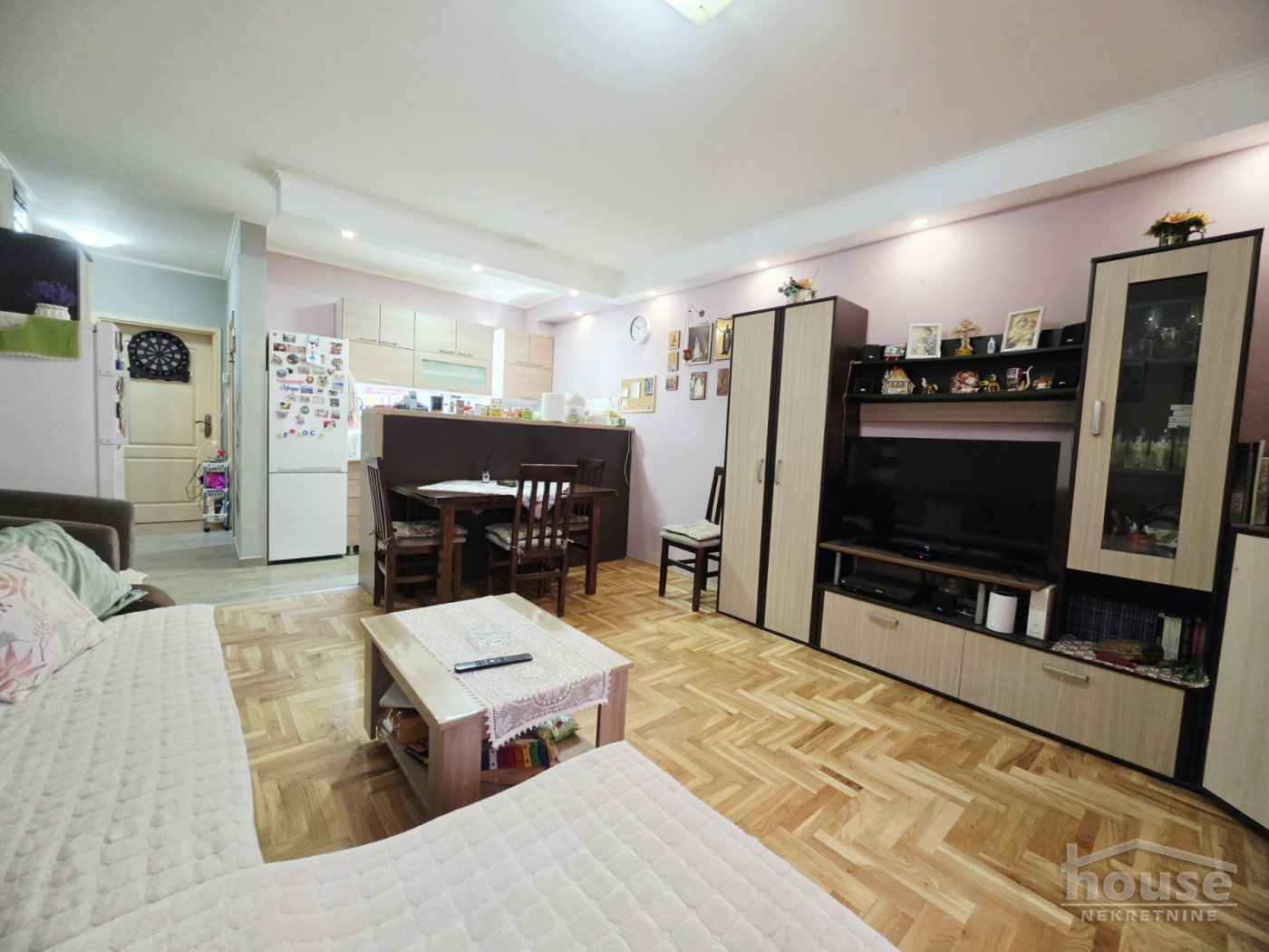 Stan Prodaja Novi Sad Stan Prodaja Novi Sad 57 m2