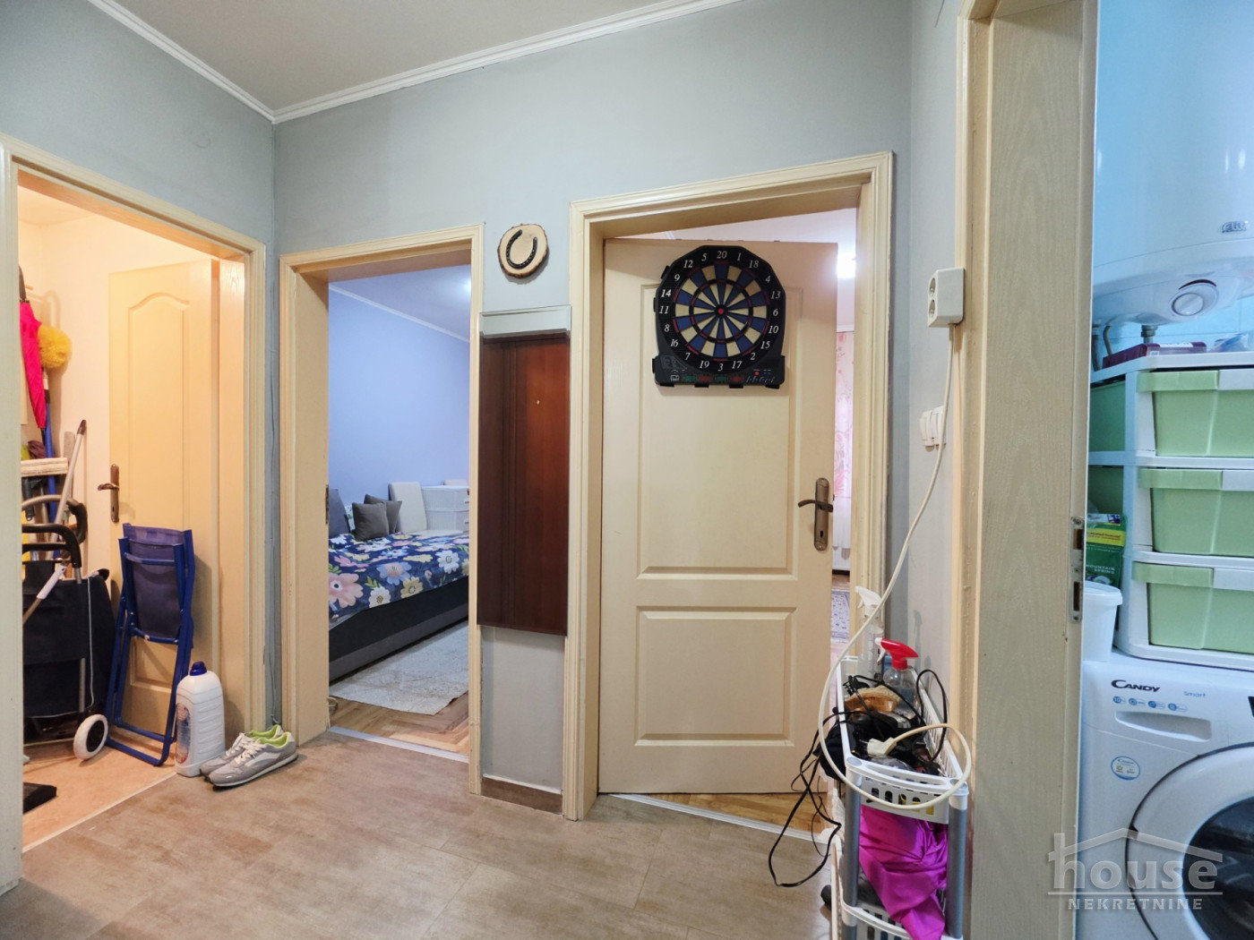 stanovi-3-pr-adice-1065024-tb1f4 Trosoban stan na prodaju, Adice, Novi Sad, 57m², Prizemlje, 142.500 €