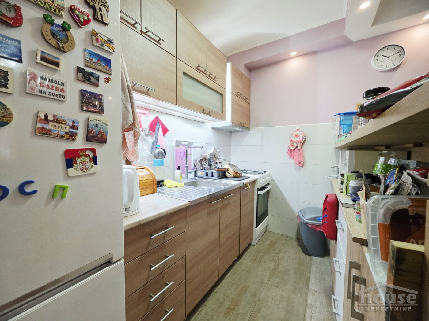 stanovi-3-pr-adice-1065024-yajdd Trosoban stan na prodaju, Adice, Novi Sad, 57m², Prizemlje, 142.500 €