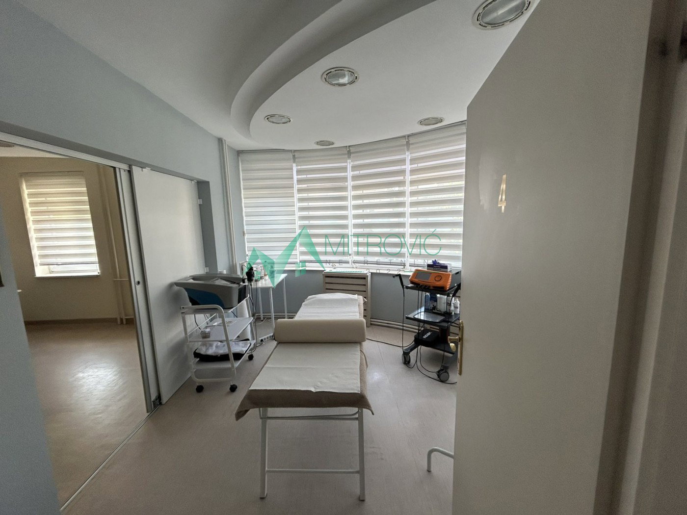 stanovi-3-re-adamoviCevo-naselje-1004278-ghhpf Trosoban stan na prodaju, Adamovićevo Naselje, Novi Sad, 78m², 204.860 €