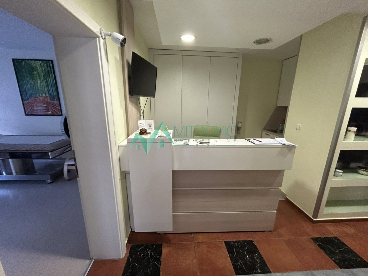stanovi-3-re-adamoviCevo-naselje-1004278-lvarx Trosoban stan na prodaju, Adamovićevo Naselje, Novi Sad, 78m², 204.860 €