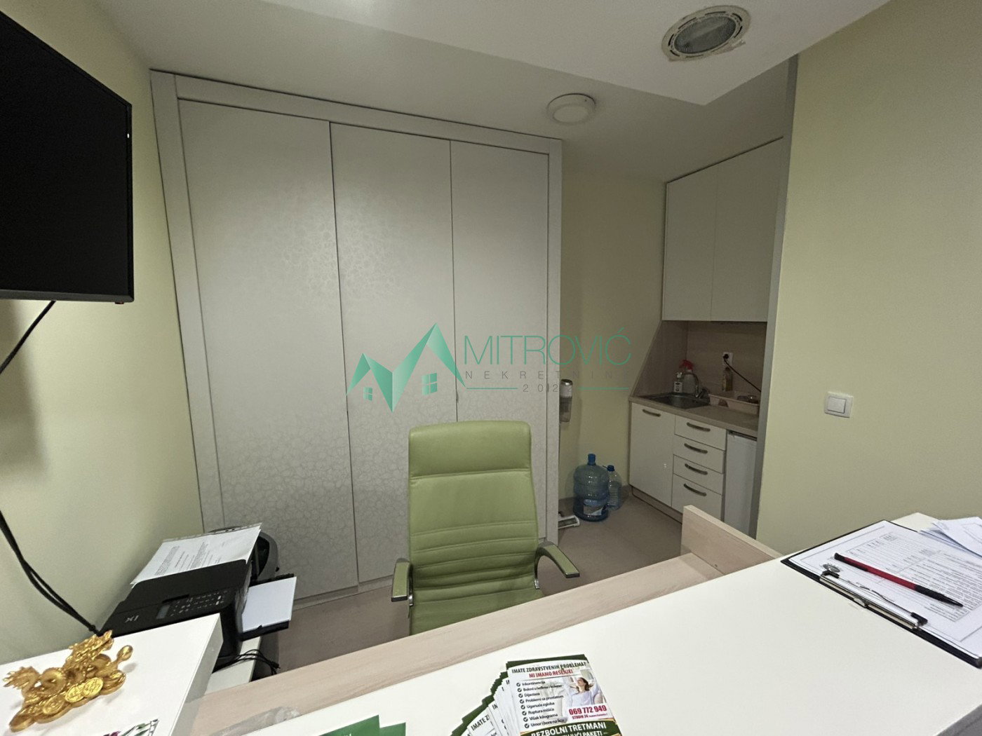 stanovi-3-re-adamoviCevo-naselje-1004278-oyhkw Trosoban stan na prodaju, Adamovićevo Naselje, Novi Sad, 78m², 204.860 €