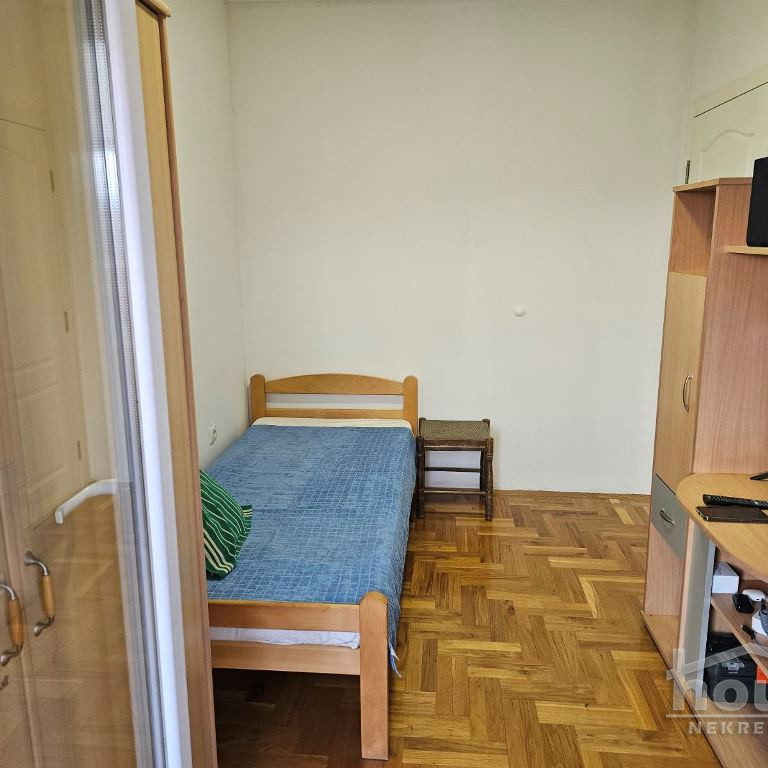 Trosoban stan na prodaju, Adice, Novi Sad, 69m², 145.000 €