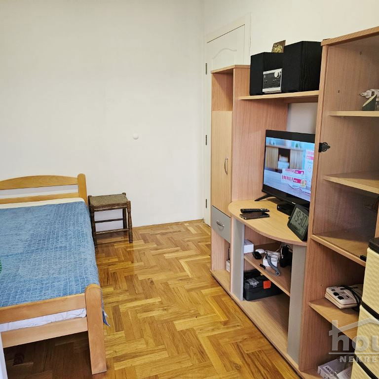 Trosoban stan na prodaju, Adice, Novi Sad, 69m², 145.000 €