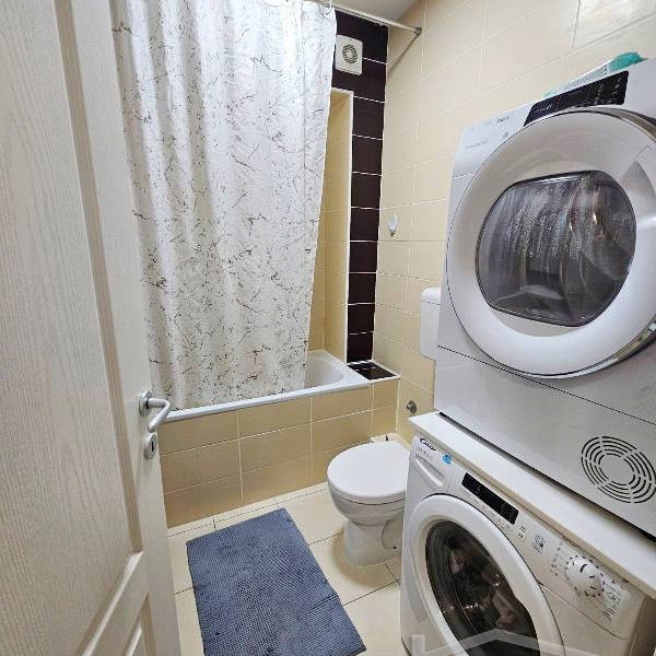 Trosoban stan na prodaju, Adice, Novi Sad, 69m², 145.000 €