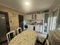 Stan Prodaja Novi Sad  60 m2